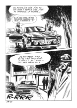 Incube 57 - Horribles ténèbres : page 62