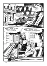 Incube 57 - Horribles ténèbres : page 63