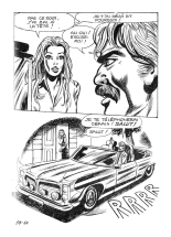 Incube 57 - Horribles ténèbres : page 64