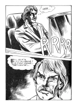 Incube 57 - Horribles ténèbres : page 65