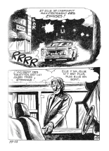 Incube 57 - Horribles ténèbres : page 66