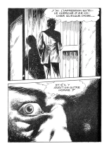 Incube 57 - Horribles ténèbres : page 67