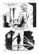 Incube 57 - Horribles ténèbres : page 68