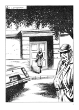 Incube 57 - Horribles ténèbres : page 69