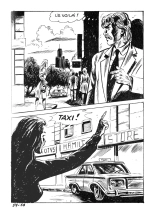 Incube 57 - Horribles ténèbres : page 70