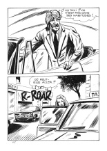 Incube 57 - Horribles ténèbres : page 71
