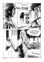Incube 57 - Horribles ténèbres : page 74