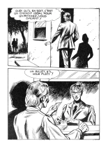 Incube 57 - Horribles ténèbres : page 75