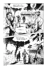 Incube 57 - Horribles ténèbres : page 76
