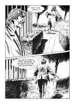 Incube 57 - Horribles ténèbres : page 77