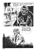 Incube 57 - Horribles ténèbres : page 78