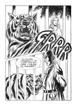 Incube 57 - Horribles ténèbres : page 79