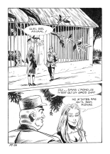 Incube 57 - Horribles ténèbres : page 80