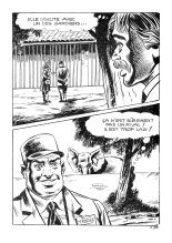 Incube 57 - Horribles ténèbres : page 81