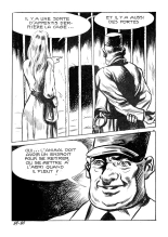 Incube 57 - Horribles ténèbres : page 82