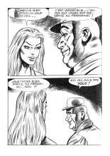 Incube 57 - Horribles ténèbres : page 83