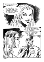 Incube 57 - Horribles ténèbres : page 84