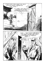 Incube 57 - Horribles ténèbres : page 85