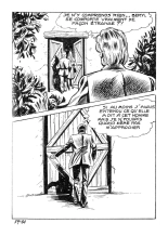Incube 57 - Horribles ténèbres : page 86