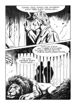 Incube 57 - Horribles ténèbres : page 87