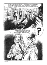 Incube 57 - Horribles ténèbres : page 88