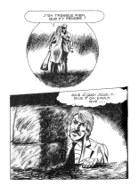 Incube 57 - Horribles ténèbres : page 89