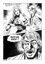 Incube 57 - Horribles ténèbres : page 90