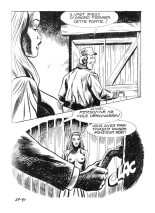 Incube 57 - Horribles ténèbres : page 92