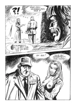 Incube 57 - Horribles ténèbres : page 93