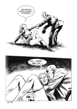 Incube 57 - Horribles ténèbres : page 94