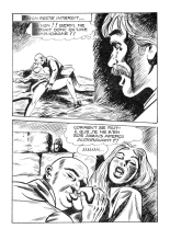 Incube 57 - Horribles ténèbres : page 95