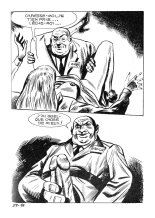 Incube 57 - Horribles ténèbres : page 96