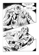 Incube 57 - Horribles ténèbres : page 98