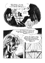 Incube 57 - Horribles ténèbres : page 100