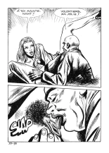 Incube 57 - Horribles ténèbres : page 101