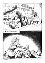Incube 57 - Horribles ténèbres : page 103