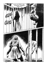 Incube 57 - Horribles ténèbres : page 104