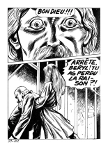 Incube 57 - Horribles ténèbres : page 105