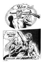 Incube 57 - Horribles ténèbres : page 111