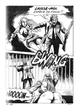Incube 57 - Horribles ténèbres : page 112