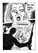 Incube 57 - Horribles ténèbres : page 114