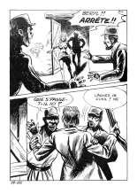 Incube 57 - Horribles ténèbres : page 115