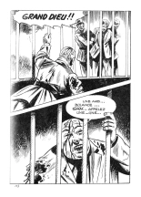 Incube 57 - Horribles ténèbres : page 116