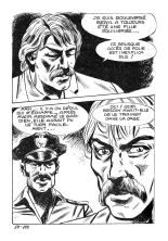 Incube 57 - Horribles ténèbres : page 119