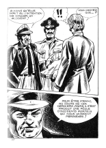 Incube 57 - Horribles ténèbres : page 120