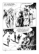 Incube 57 - Horribles ténèbres : page 122