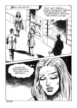 Incube 57 - Horribles ténèbres : page 123