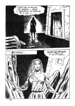 Incube 57 - Horribles ténèbres : page 124