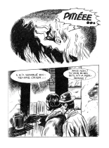 Incube 57 - Horribles ténèbres : page 126