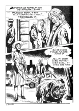 Incube 57 - Horribles ténèbres : page 127